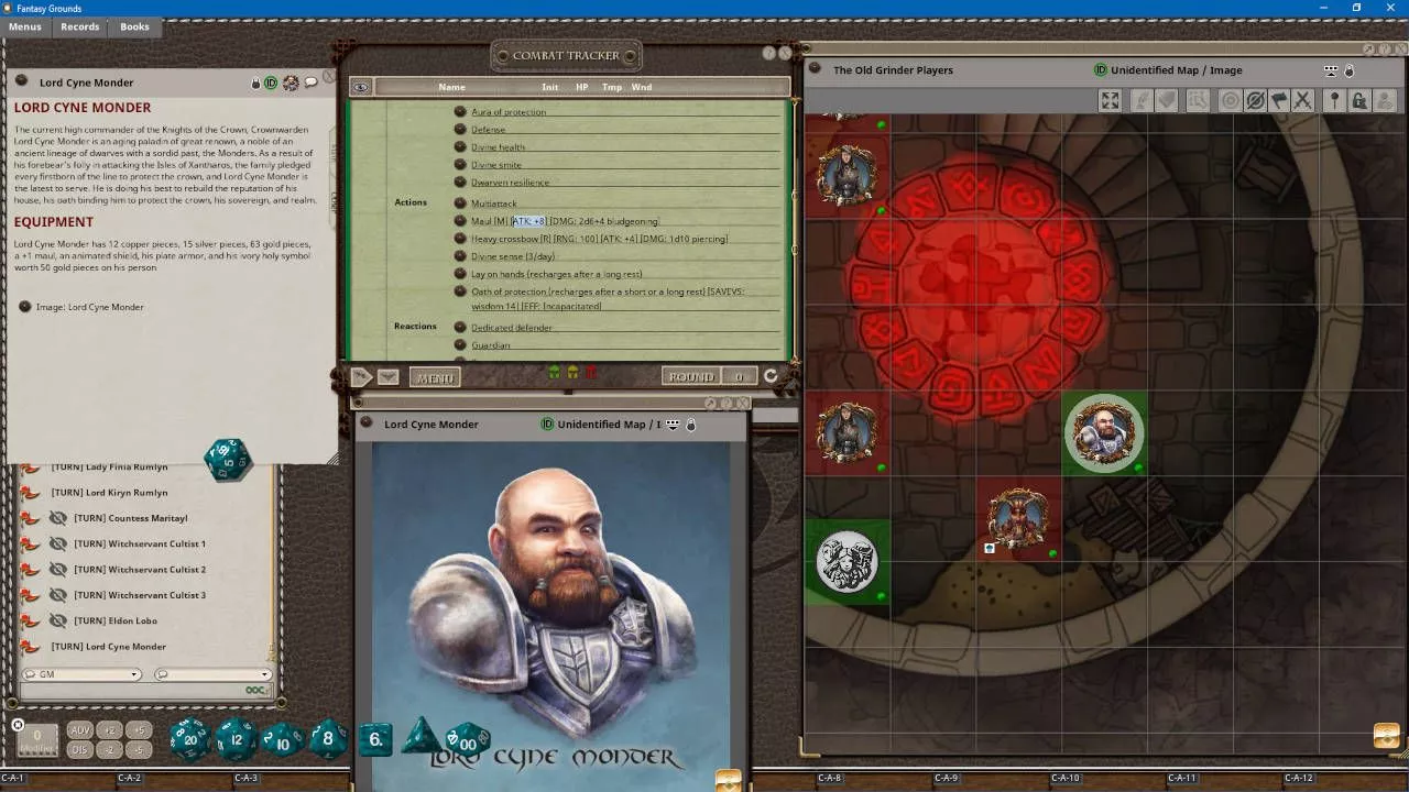 Screenshot 0